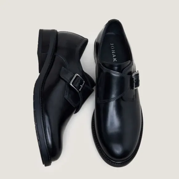 Derbies à boucles