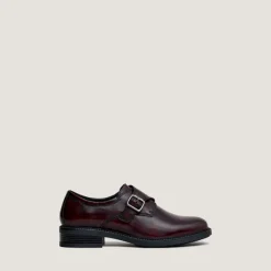 Derbies à boucles