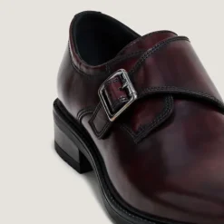 Derbies à boucles