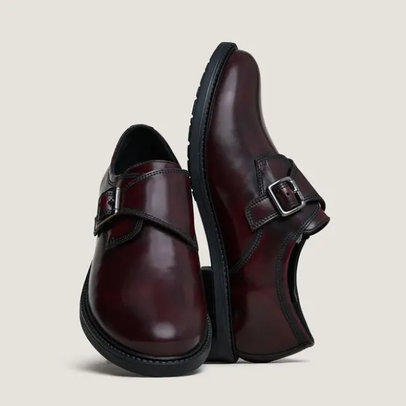 Derbies à boucles