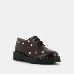 Derbies à clous