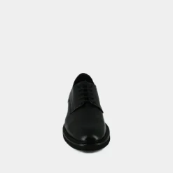 Derbies à lacets