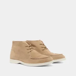 Derbies à surpiqûres