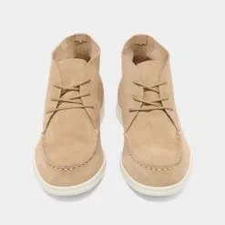 Derbies à surpiqûres