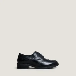 Derbies ajourées