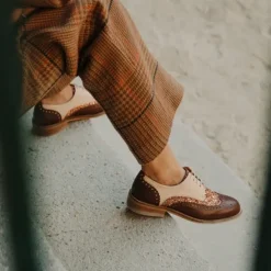 Derbies ASTAIRE