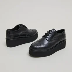 Derbies compensées