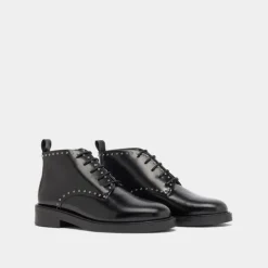 Derbies hautes