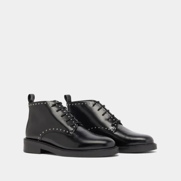 Derbies hautes