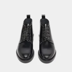 Derbies hautes