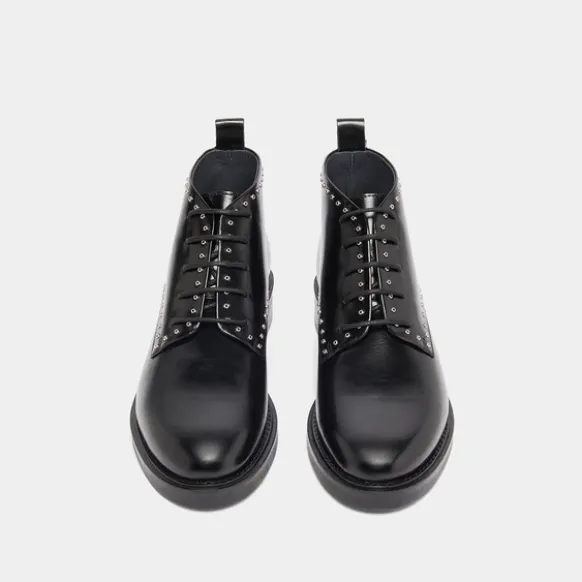Derbies hautes
