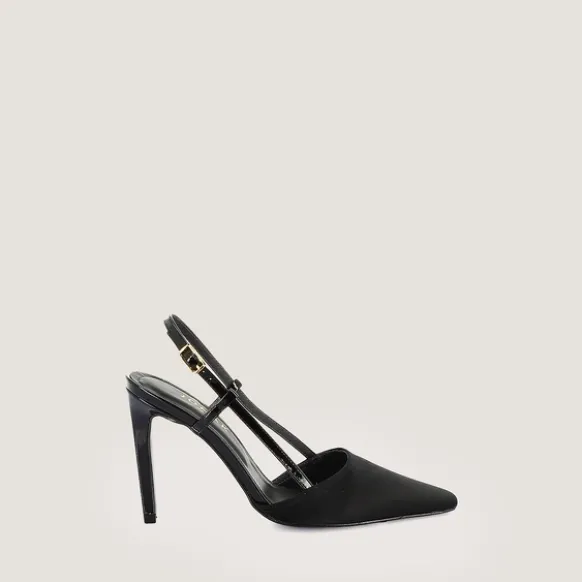 Escarpins slingbacks