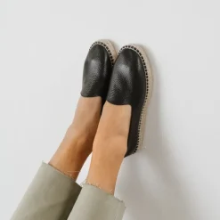 Espadrilles