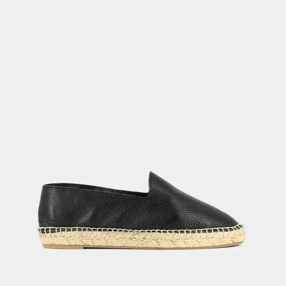 Espadrilles