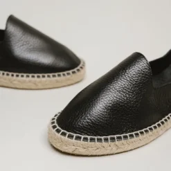 Espadrilles