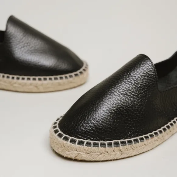 Espadrilles