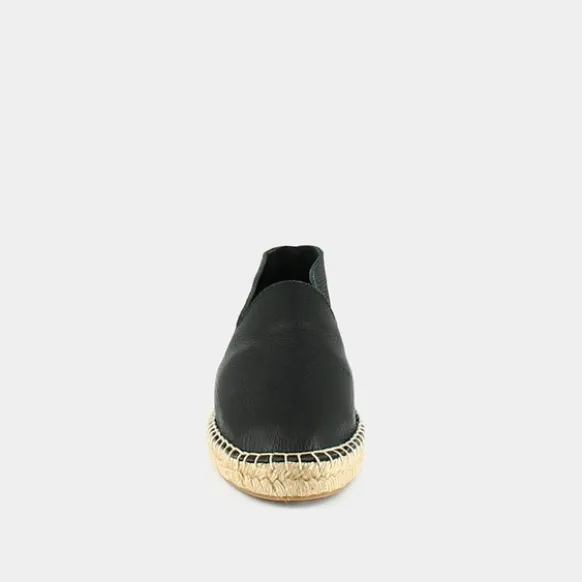 Espadrilles