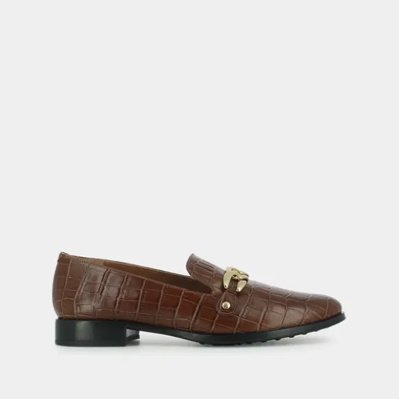 Mocassins