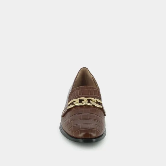 Mocassins