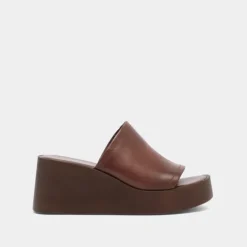 Mules compensées