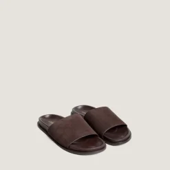 Mules plates