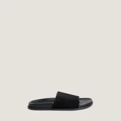 Mules plates