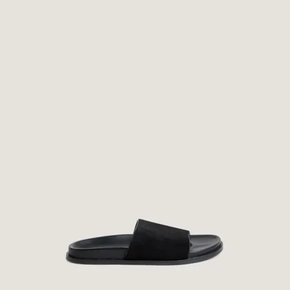 Mules plates