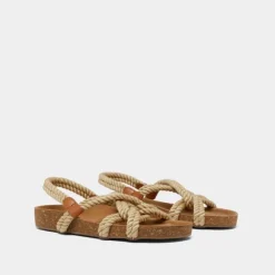 Sandales