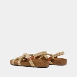 Sandales