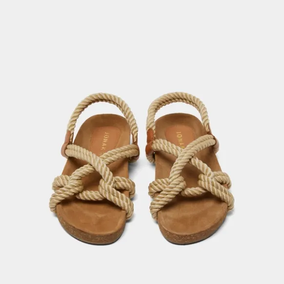 Sandales