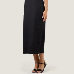 Sandales