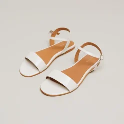 Sandales