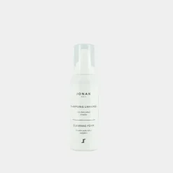 Shampoing universel