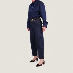 Slingbacks à talons