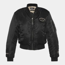 The Jonak Bomber - Jonak x Schott