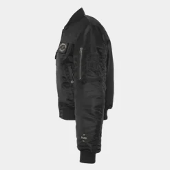 The Jonak Bomber - Jonak x Schott