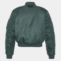 The Jonak Bomber - Jonak x Schott